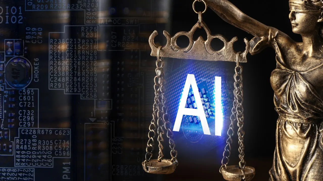 Фото Depositphotos.com