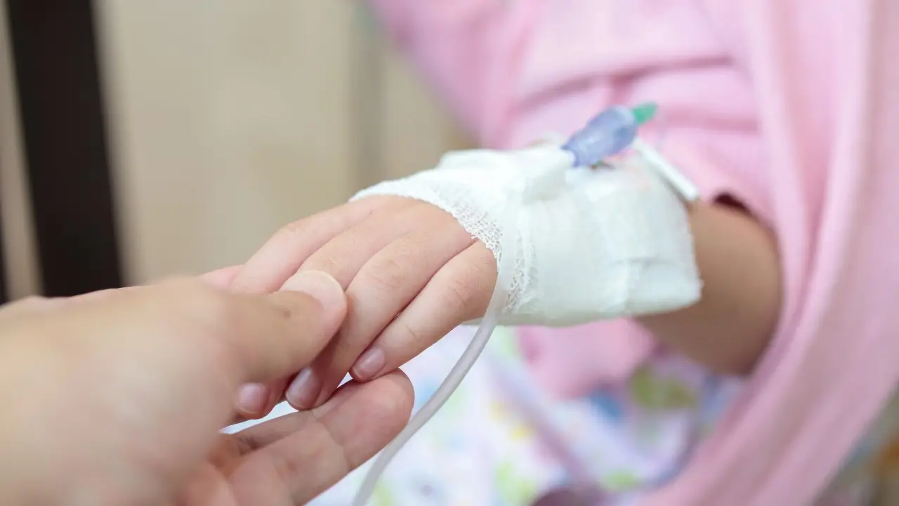 Фото Depositphotos.com