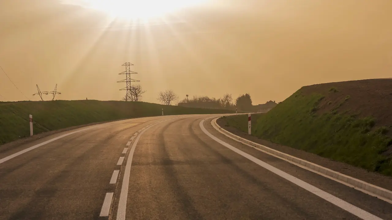 Фото Depositphotos.com