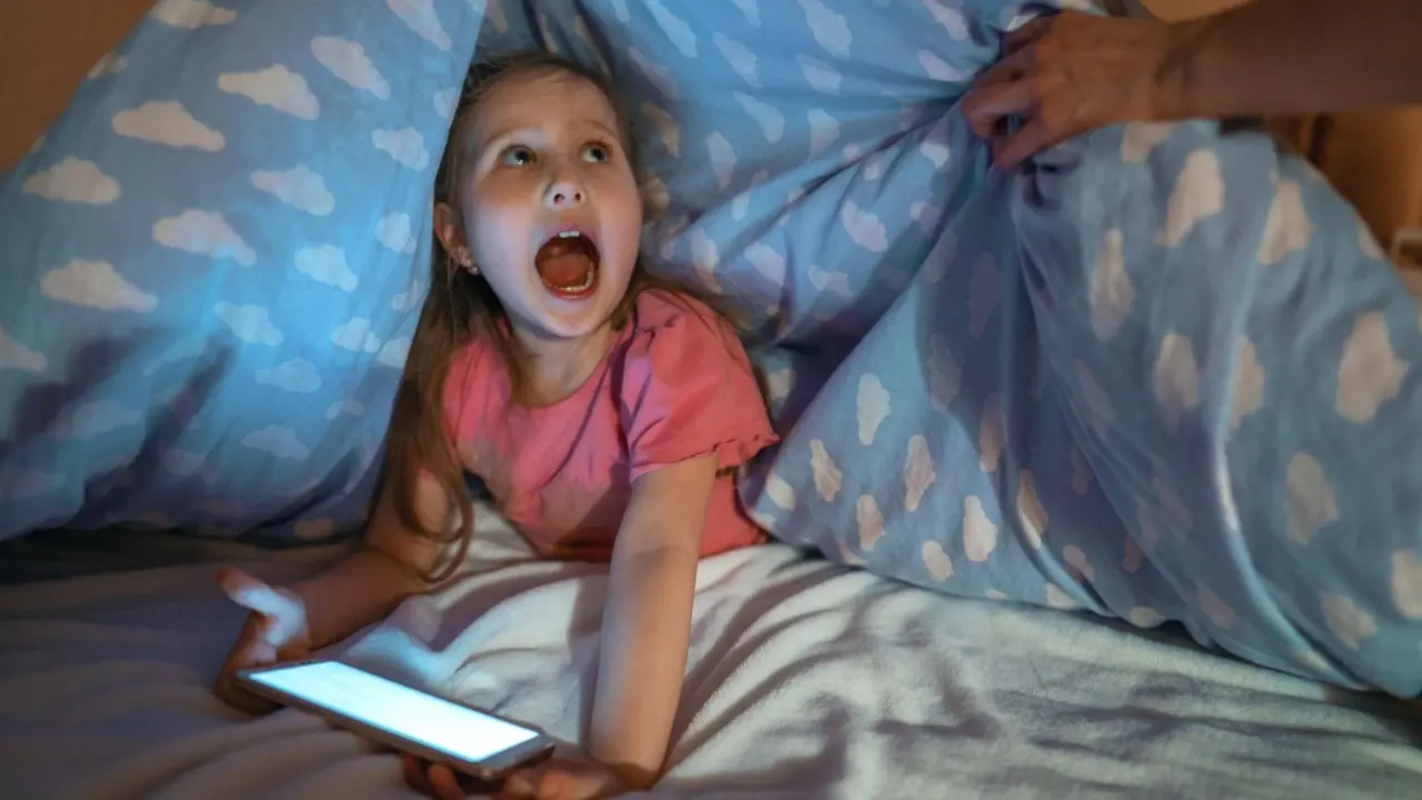 Фото Depositphotos.com