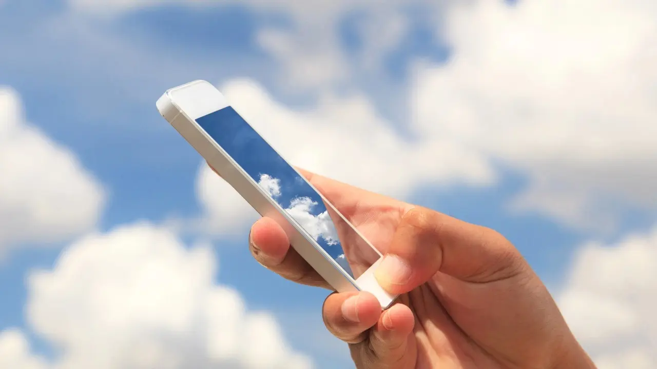 Фото Depositphotos.com