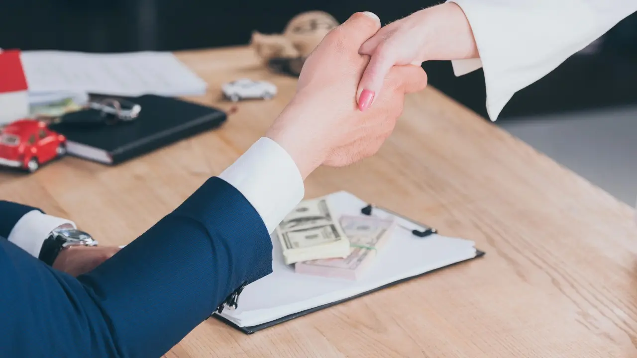 Фото Depositphotos.com