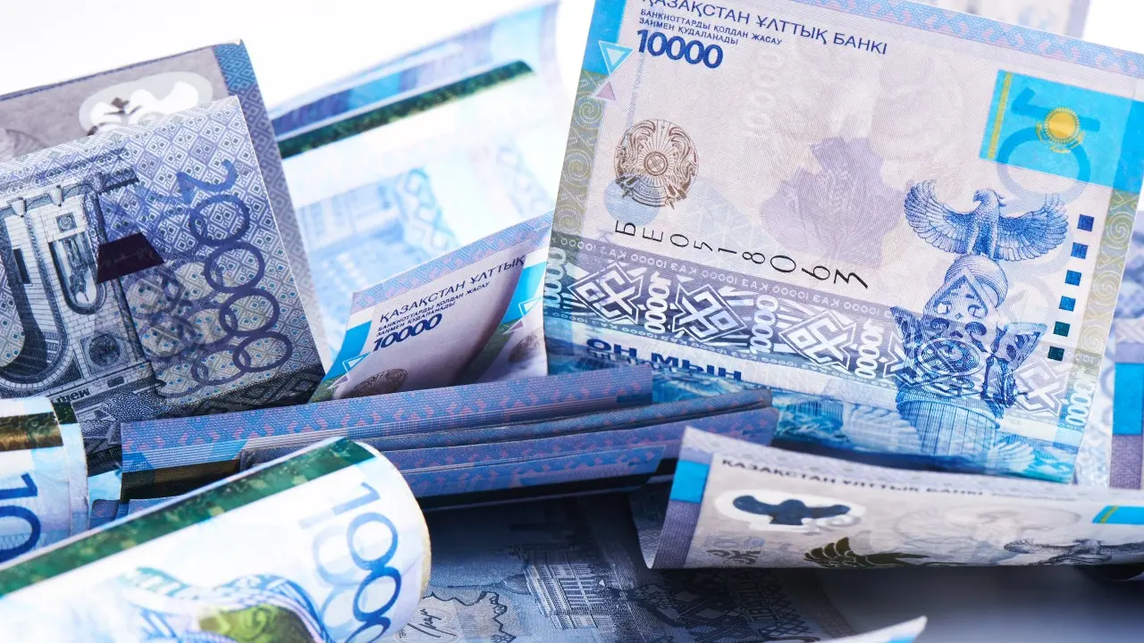 Фото Depositphotos.com