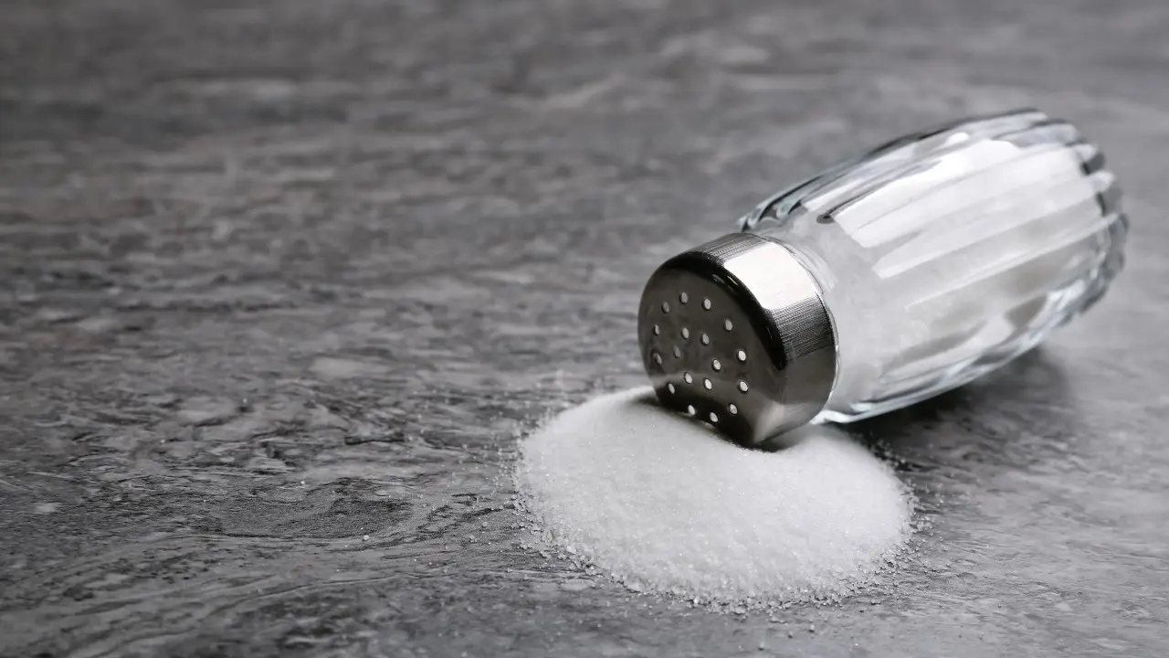 Фото Depositphotos.com