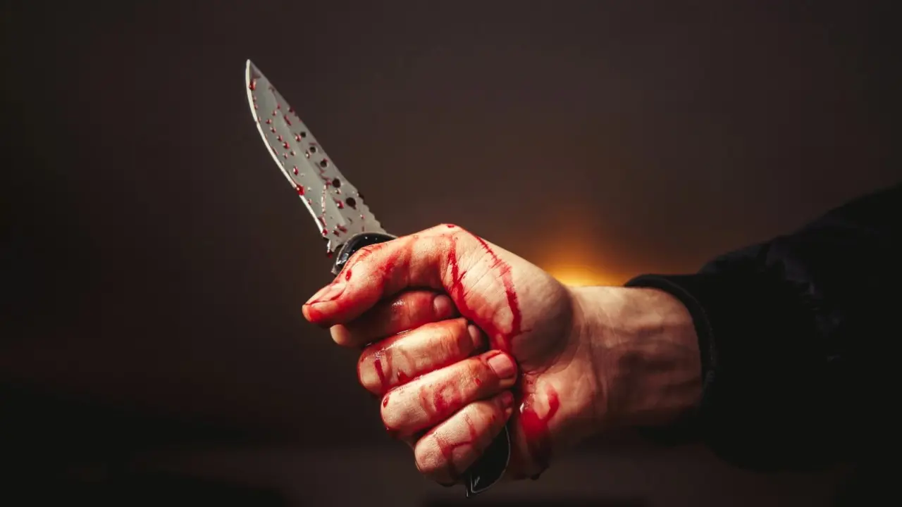 Фото Depositphotos.com