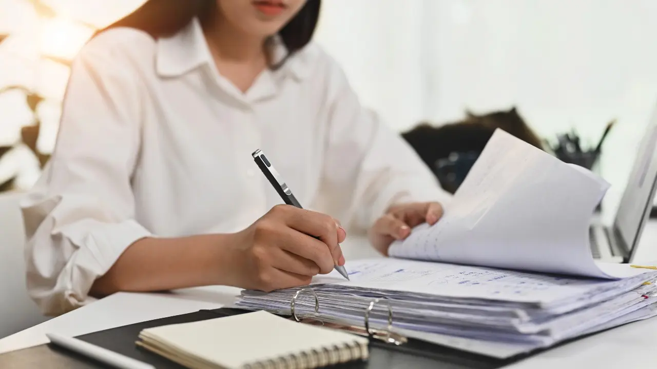 Фото Depositphotos.com