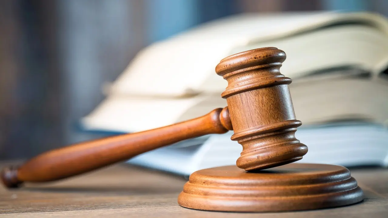 Фото Depositphotos.com