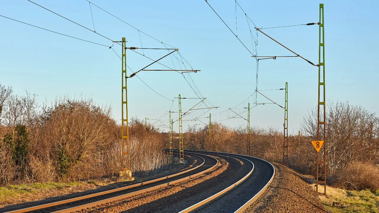 Фото Depositphotos.com