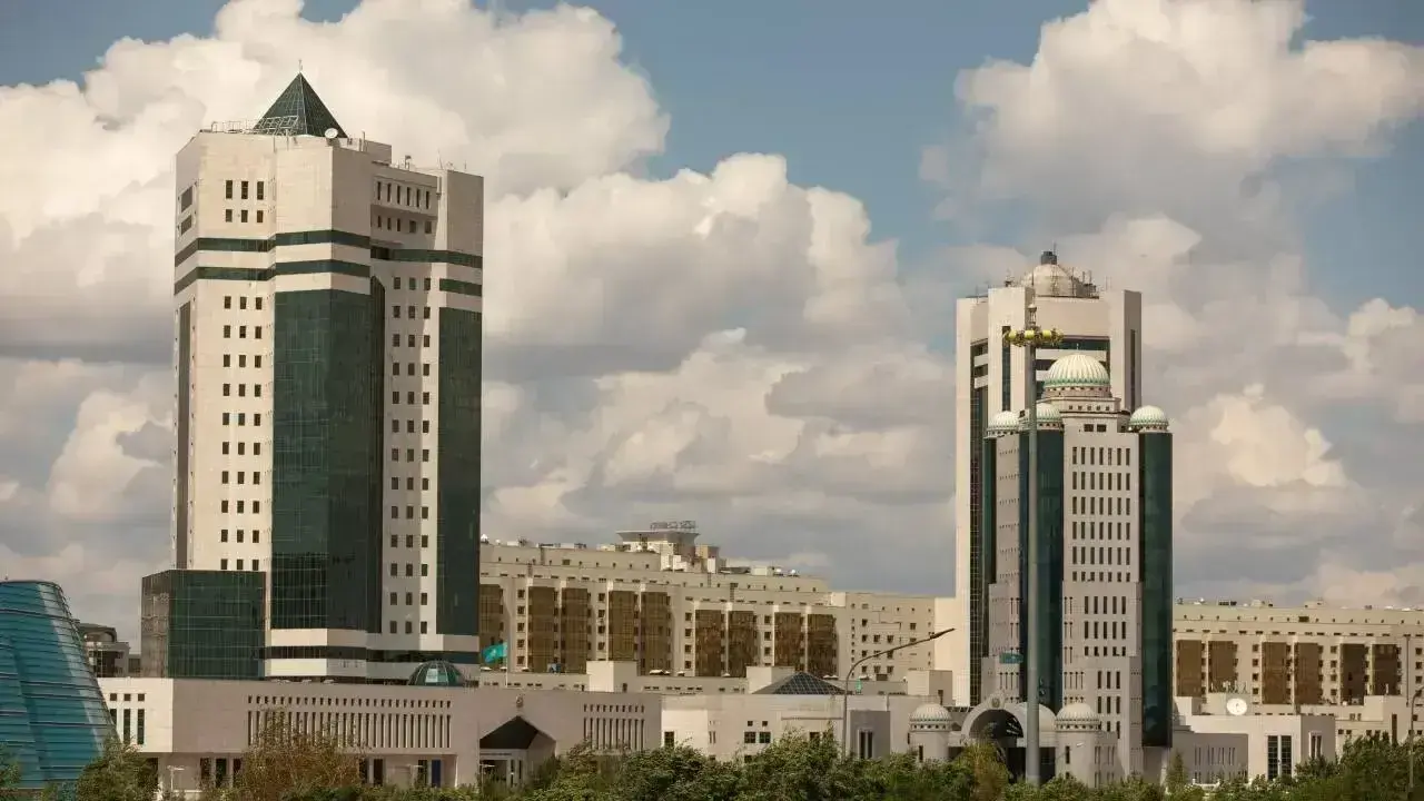 Фото Informburo.kz