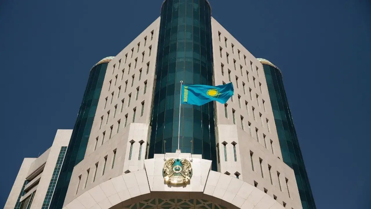 Фото Informburo.kz