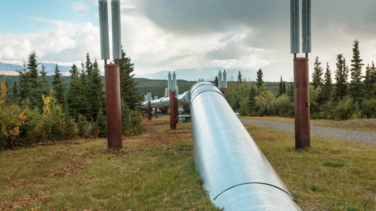 Фото Depositphotos.com