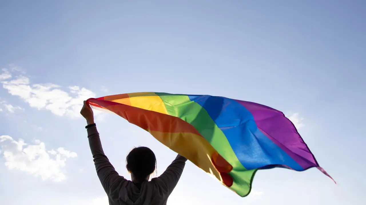 Фото Depositphotos.com