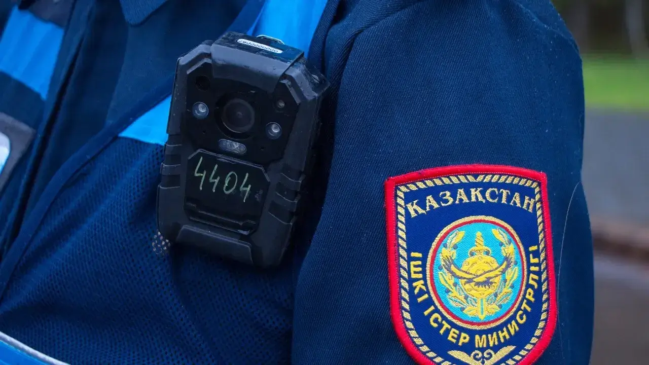 Фото Informburo.kz