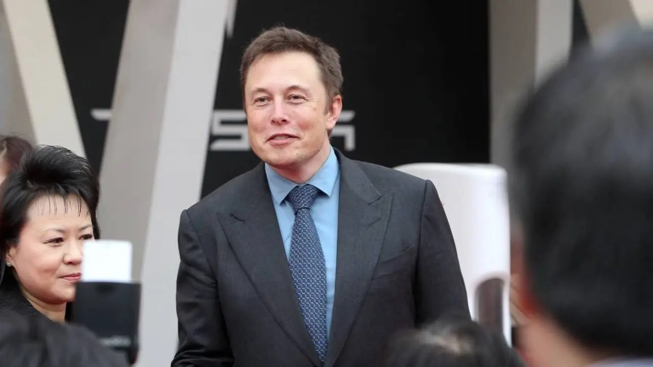 Фото Depositphotos.com