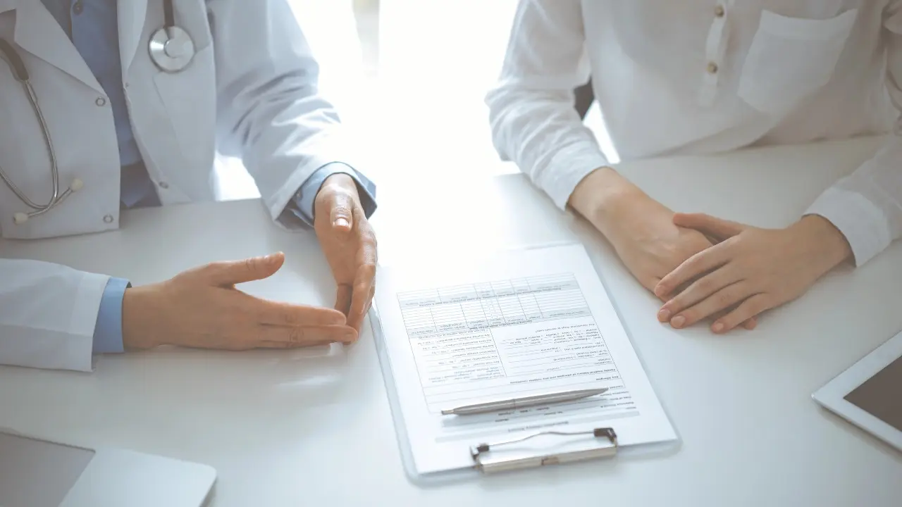 Фото Depositphotos.com