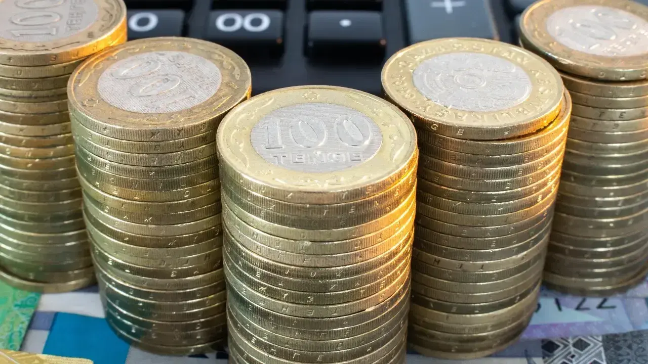 Фото Informburo.kz