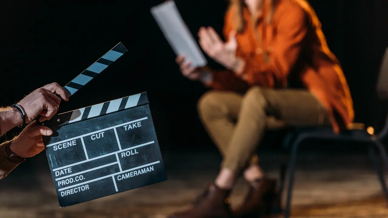 Фото Depositphotos.com