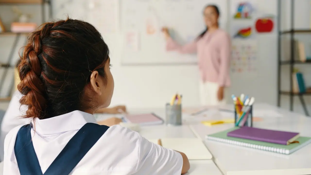 Фото Depositphotos.com