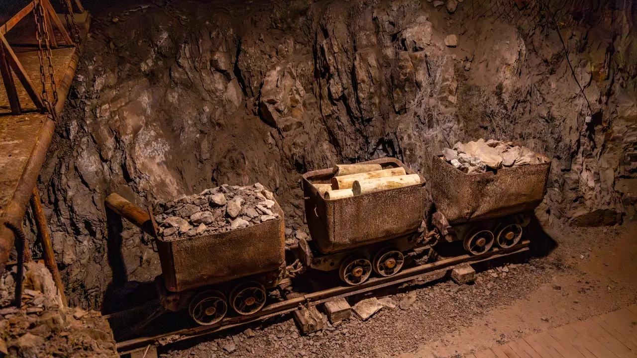 Фото Depositphotos.com