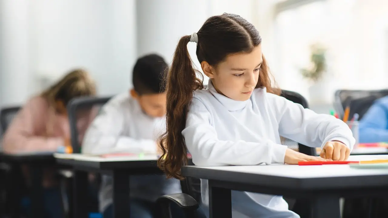 Фото Depositphotos.com