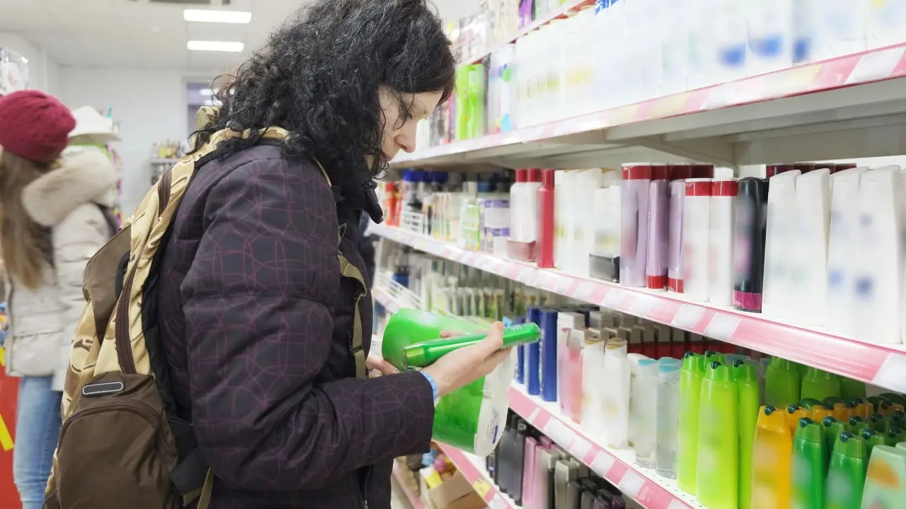 Фото Depositphotos.com