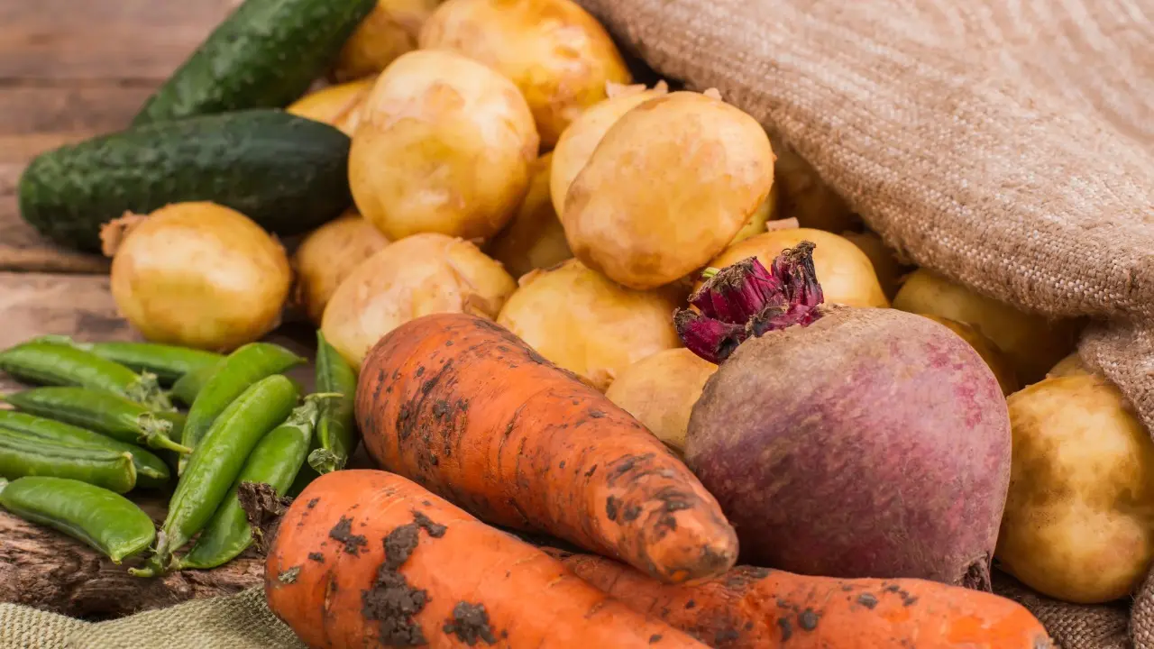 Фото Depositphotos.com