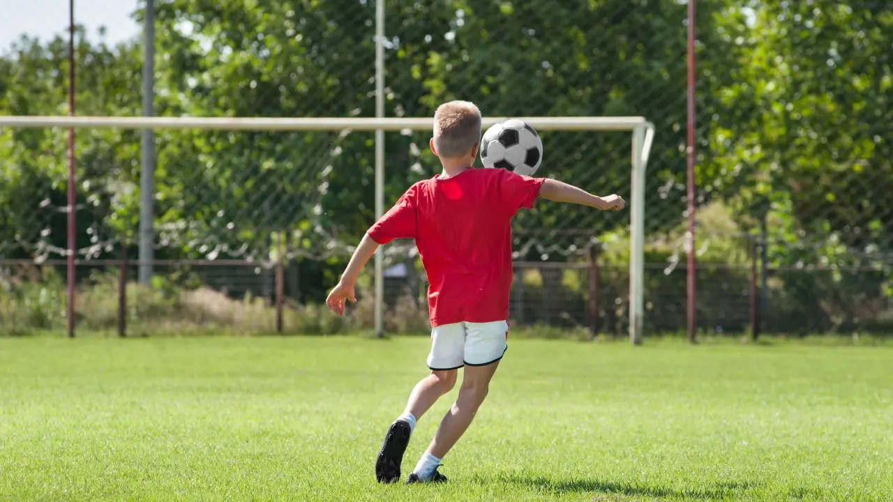 Фото Depositphotos.com