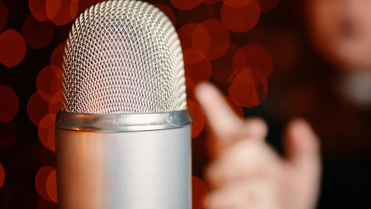 Фото Depositphotos.com