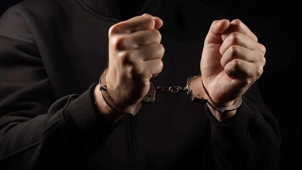 Фото Depositphotos.com