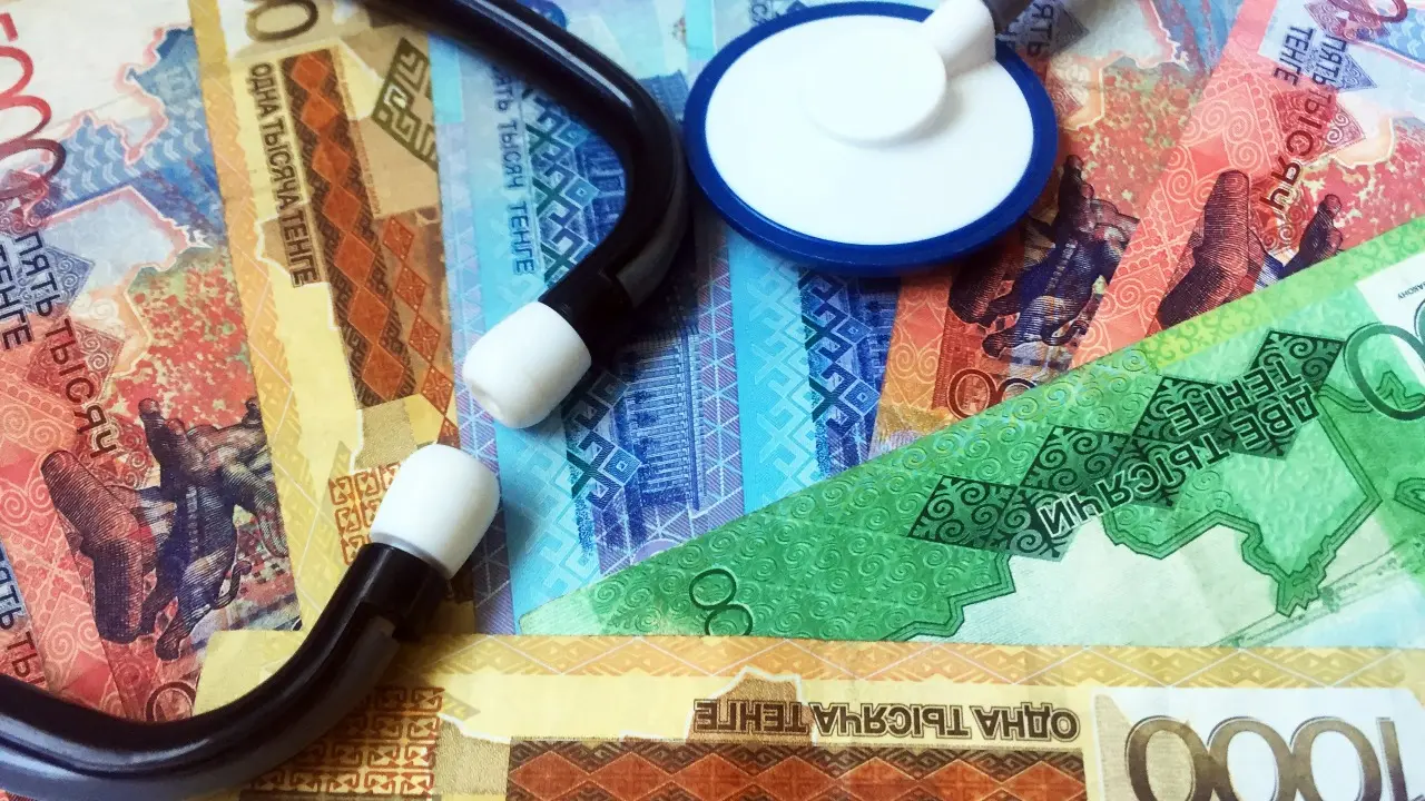 Фото Depositphotos.com