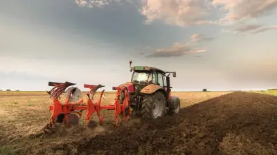 "Лишают права выбора". Программа льготного лизинга теряет эффективность, заявили казахстанские фермеры