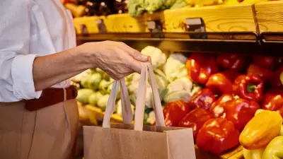 Сельскохозяйственная ярмарка пройдёт в Астане 14 и 15 февраля