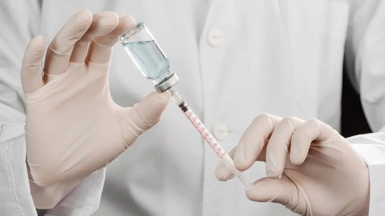 Фото Depositphotos.com