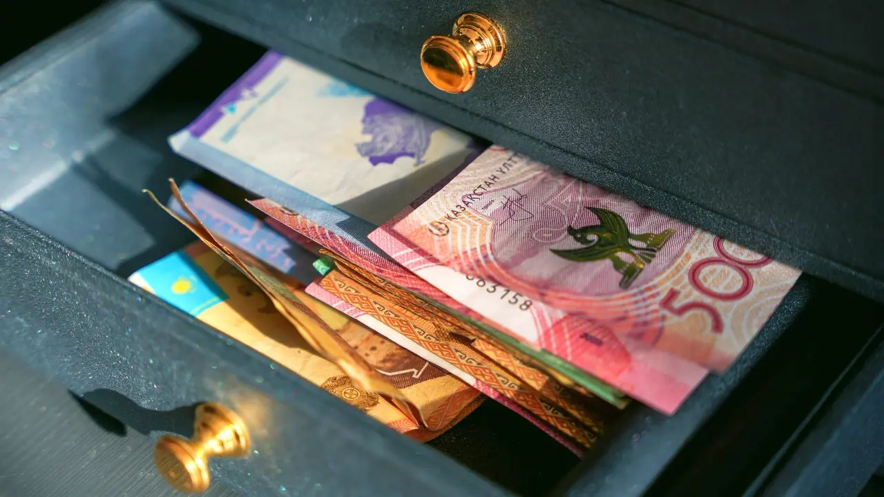 Фото Depositphotos.com