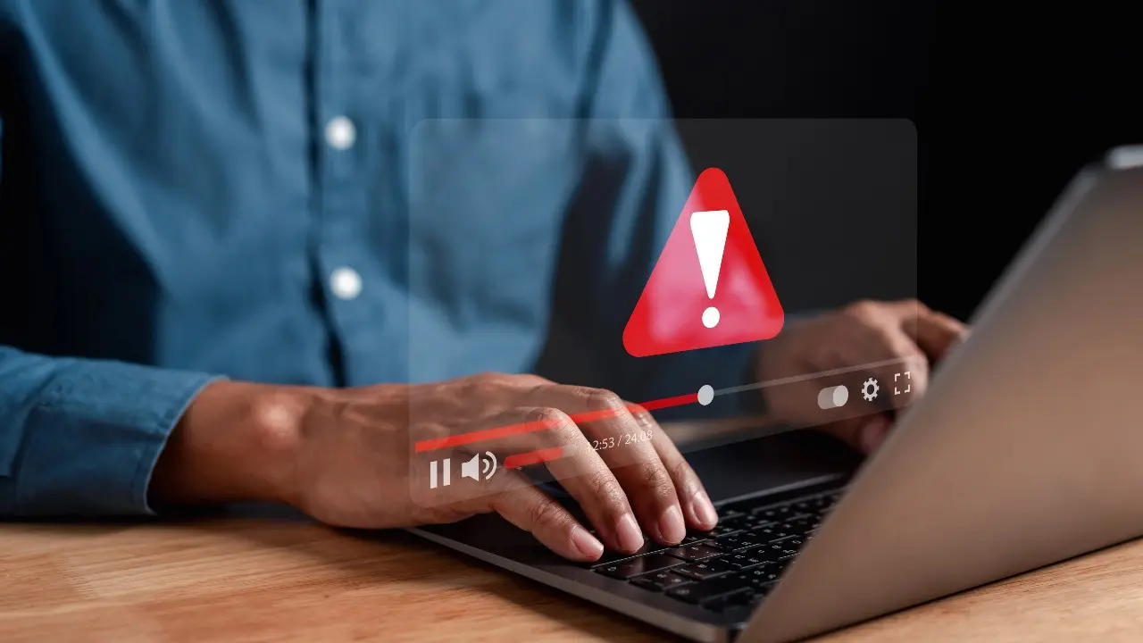 Фото Depositphotos.com