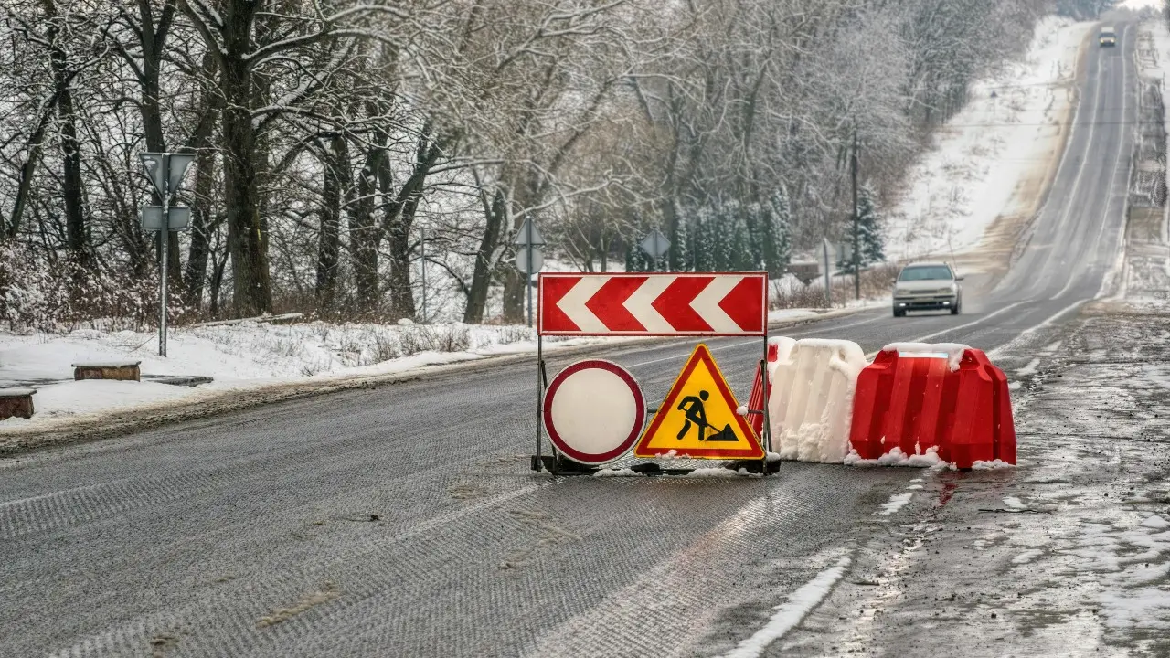 Фото Depositphotos.com