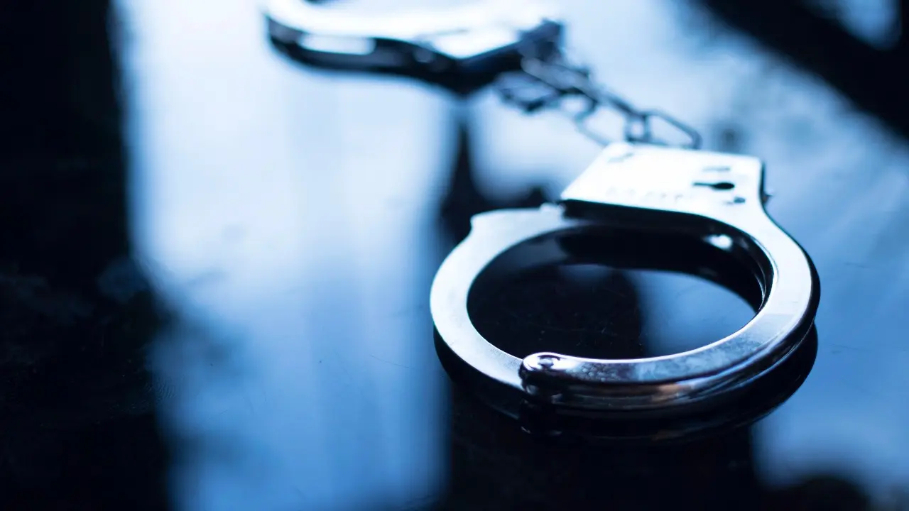 Фото Depositphotos.com