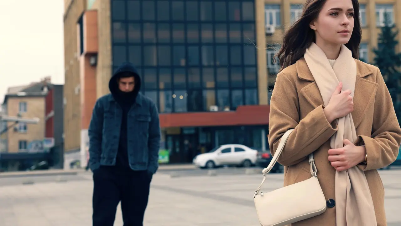 Фото Depositphotos.com