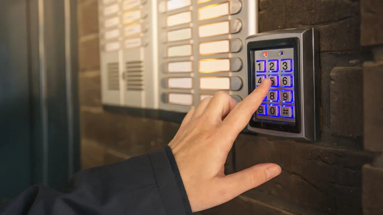 Фото Depositphotos.com