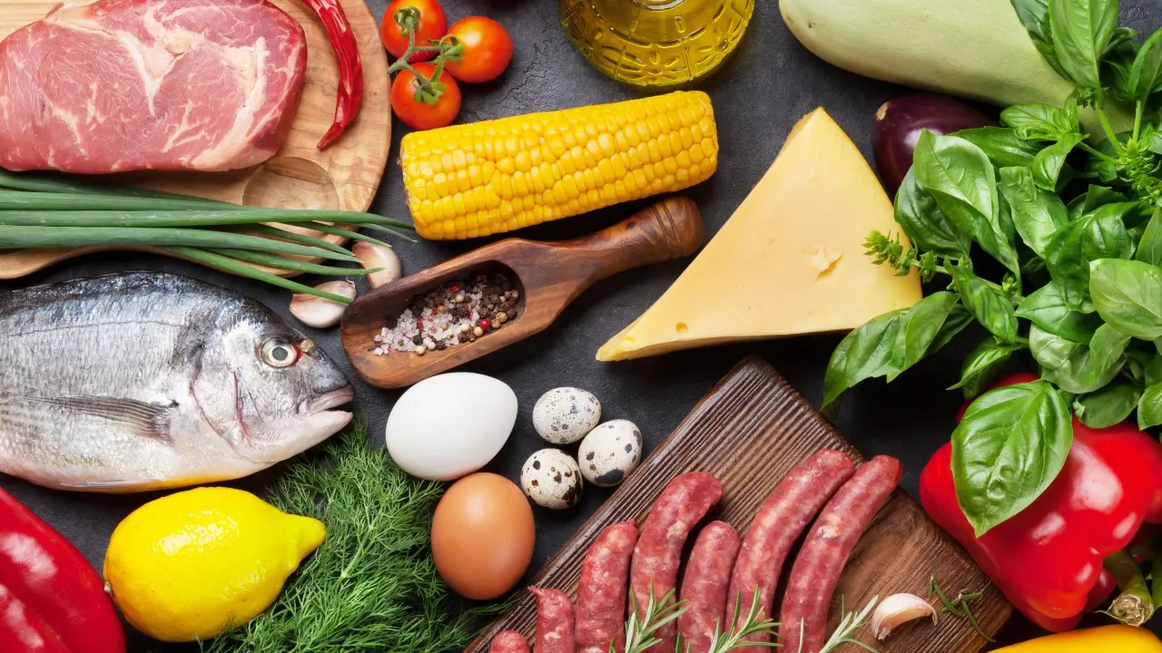 Фото Depositphotos.com