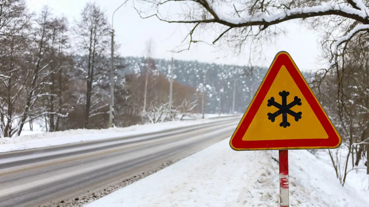 Фото Depositphotos.com