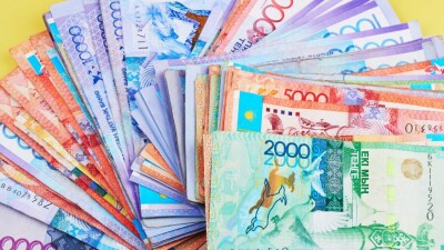 Сумму выплат семьям пожарных, погибших при взрыве в Жамбылской области, назвали в МЧС