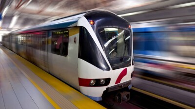 Систему ЛРТ, соединяющую Талгар и Каскелен с Алматы, планирует строить турецкая компания