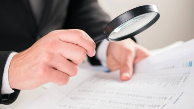 Предварительные результаты расследования крушения самолёта AZAL опубликуют на следующей неделе