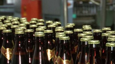 Шымкентский пивзавод, принадлежавший Тулешову, накопил долги в 21 млрд тенге, но ему дали шанс на реабилитацию