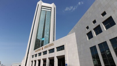 Токаев подписал указ о созыве первой сессии парламента РК седьмого созыва