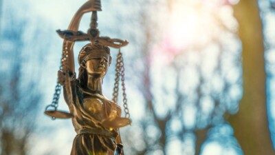 Токаев: Люди не могут добиться справедливости в судах, надзорных и правоохранных структурах – поток жалоб растёт