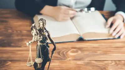 Решение об освобождении экс-банкира Жомарта Ертаева отменили – депутат