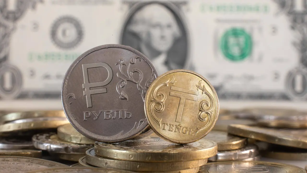 Фото Informburo.kz