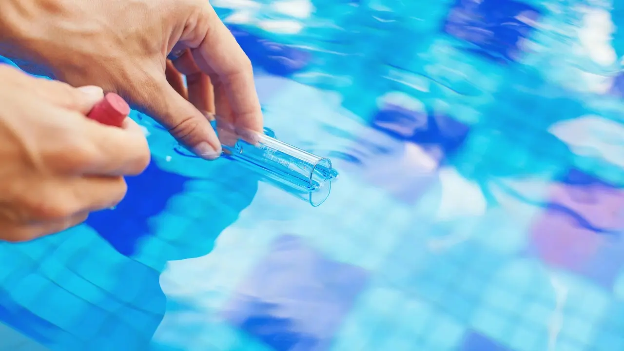 Фото Depositphotos